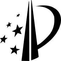 国家专利