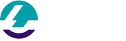 东莞市隆誉电子有限公司